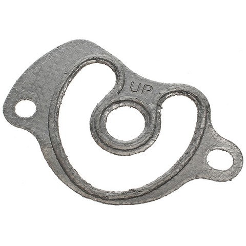 Standard Ignition Exhaust Gas Recirculation (EGR) Valve Gasket P/N:VG33 Fits: Buick Regal, Chevrolet Beretta, Chevrolet Camaro, Chevrolet Cavalier, Chevrolet Celebrity, Chevrolet Corsica, Chevrolet Lumina, Pontiac 6000, Pontiac Firebird - Image 1