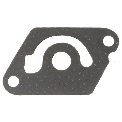 Standard Ignition Exhaust Gas Recirculation (EGR) Valve Gasket P/N:VG35 Fits: Oldsmobile Cutlass Calais 1990, Oldsmobile Cutlass Supreme 91-90, Pontiac Grand Prix 91-90 - Image 1