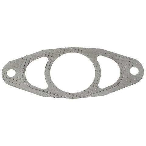 Standard Ignition Exhaust Gas Recirculation (EGR) Valve Gasket P/N:VG44 Fits: Chevrolet Blazer, Chevrolet C10, Chevrolet C1500, Chevrolet C20, Chevrolet C2500, Chevrolet C2500 Suburban, Chevrolet C30, Chevrolet C3500, Chevrolet G20 - Image 1