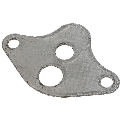 Standard Ignition Exhaust Gas Recirculation (EGR) Valve Gasket P/N:VG46 Fits: Buick Lacrosse, Buick Lesabre, Buick Lucerne, Buick Park Avenue, Buick Regal, Buick Riviera, Cadillac Dts, Cadillac Eldorado, Chevrolet Avalanche 2500, Chevrolet C3500hd - Image 1