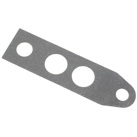 Standard Ignition Exhaust Gas Recirculation (EGR) Valve Gasket P/N:VG4 Fits: Ford Bronco, Ford Country Sedan, Ford Country Squire, Ford Custom 500, Ford E-100 Econoline, Ford E-100 Econoline Club Wagon, Ford E-150 Econoline - Image 1
