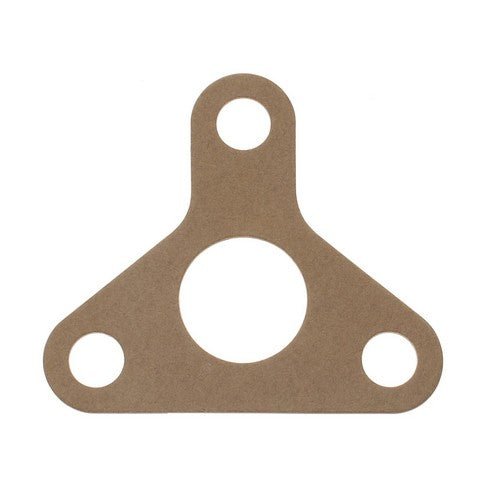 Standard Ignition Exhaust Gas Recirculation (EGR) Valve Gasket P/N:VG50 Fits: Toyota 4runner 1990, Toyota 4runner 88-84, Toyota 4runner 95-93, Toyota Celica 77-71, Toyota Pickup 85-83 - Image 1