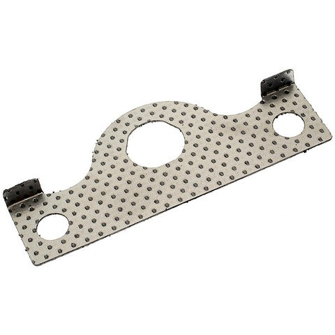 Standard Ignition Exhaust Gas Recirculation (EGR) Valve Gasket P/N:VG51 Fits: Buick Regal, Buick Skylark, Chevrolet Beretta, Chevrolet Corsica, Chevrolet Lumina, Chevrolet Malibu, Chevrolet Monte Carlo, Chevrolet Venture, Oldsmobile Achieva - Image 2