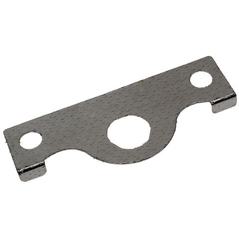 Standard Ignition Exhaust Gas Recirculation (EGR) Valve Gasket P/N:VG51 Fits: Buick Regal, Buick Skylark, Chevrolet Beretta, Chevrolet Corsica, Chevrolet Lumina, Chevrolet Malibu, Chevrolet Monte Carlo, Chevrolet Venture, Oldsmobile Achieva - Image 1