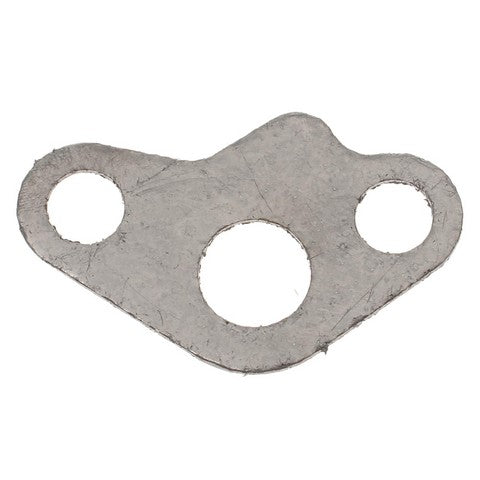 Standard Ignition Exhaust Gas Recirculation (EGR) Valve Gasket P/N:VG55 Fits: Infiniti J30 97-93, Nissan 300zx 96-90 - Image 1