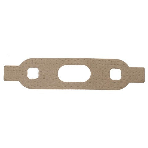 Standard Ignition Exhaust Gas Recirculation (EGR) Valve Gasket P/N:VG59 Fits: Buick Century, Buick Rendezvous, Buick Terraza, Chevrolet Equinox, Chevrolet Impala, Chevrolet Lumina, Chevrolet Malibu, Chevrolet Monte Carlo, Chevrolet Uplander - Image 1