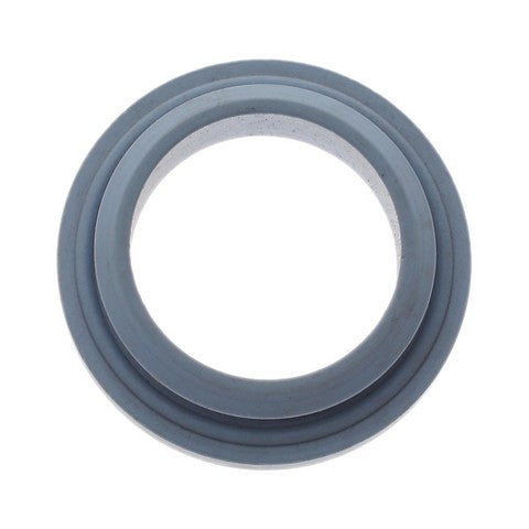 Standard Ignition Exhaust Gas Recirculation (EGR) Valve Gasket P/N:VG60 Fits: Dodge Neon 99-95, Plymouth Neon 99-95 - Image 1
