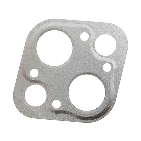 Standard Ignition Exhaust Gas Recirculation (EGR) Valve Gasket P/N:VG64 Fits: Chrysler Sebring, Dodge Colt, Dodge Ram 50, Dodge Stealth, Dodge Stratus, Eagle Summit, Eagle Talon, Ford Aspire - Image 1