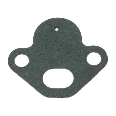 Standard Ignition Exhaust Gas Recirculation (EGR) Valve Gasket P/N:VG65 Fits: Mazda Rx-7 94-93 - Image 1