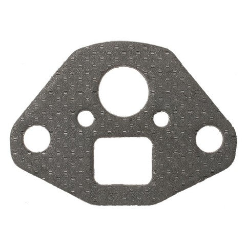 Standard Ignition Exhaust Gas Recirculation (EGR) Valve Gasket P/N:VG6 Fits: Acura Cl, Acura Integra, Acura Legend, Acura Mdx, Acura Nsx, Acura Rl, Acura Tl, Acura Vigor, Am General Hummer - Image 1