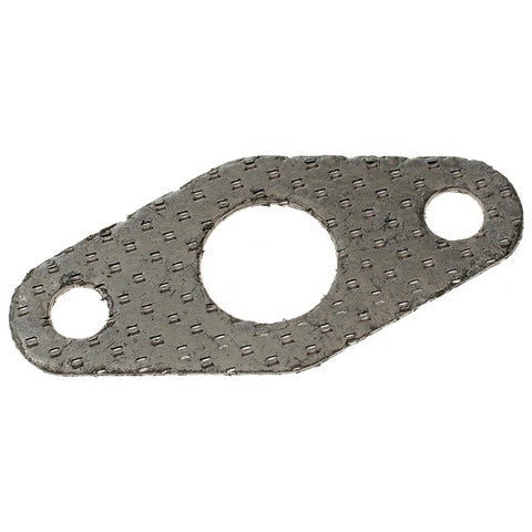 Standard Ignition Exhaust Gas Recirculation (EGR) Tube Gasket P/N:VG70 Fits: Cadillac Cimarron 86-85, Chevrolet Celebrity 86-85, Chevrolet Citation Ii 1985, Oldsmobile Cutlass Ciera 1986, Pontiac 6000 86-85, Pontiac Fiero 88-85 - Image 1