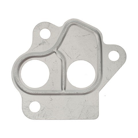 Standard Ignition Exhaust Gas Recirculation (EGR) Valve Gasket P/N:VG73 Fits: Ford Probe 92-89, Mazda 626 91-83, Mazda B2000 87-86, Mazda B2200 93-87 - Image 1