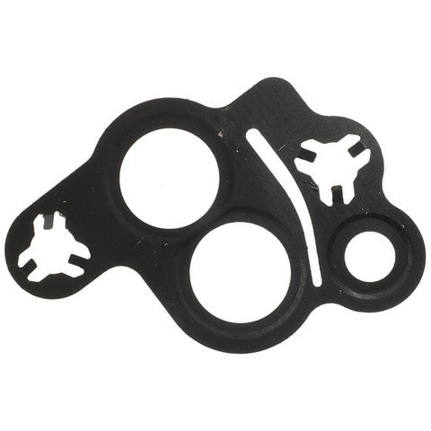Standard Ignition Exhaust Gas Recirculation (EGR) Valve Gasket P/N:VG74 Fits: Ford Escape, Ford Focus, Ford Fusion, Ford Ranger, Ford Transit Connect, Lincoln Mkz, Mazda 2, Mazda 3, Mazda 5 - Image 1