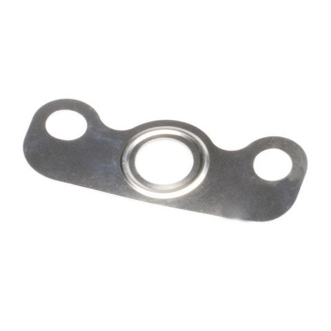 Standard Ignition Exhaust Gas Recirculation (EGR) Valve Gasket P/N:VG76 Fits: Toyota T100 98-95, Toyota Tacoma 99-95 - Image 1