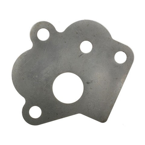 Standard Ignition Exhaust Gas Recirculation (EGR) Valve Gasket P/N:VG77 Fits: Mazda 626 92-86, Mazda Glc 85-83, Mazda Mx-6 1992, Mazda Mx-6 90-88 - Image 1