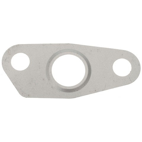 Standard Ignition Exhaust Gas Recirculation (EGR) Valve Gasket P/N:VG78 Fits: Mazda 929 91-88 - Image 1