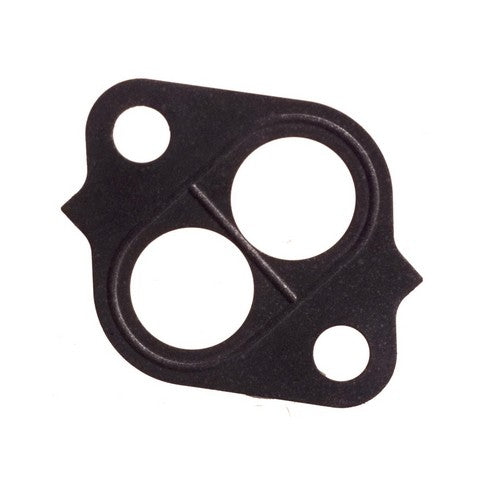 Standard Ignition Exhaust Gas Recirculation (EGR) Valve Gasket P/N:VG79 Fits: Geo Prizm 90-89, Geo Prizm 97-95, Toyota Celica 97-96, Toyota Corolla 97-94 - Image 1