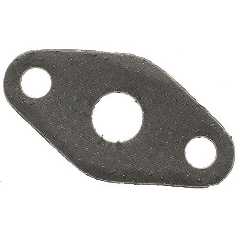 Standard Ignition Exhaust Gas Recirculation (EGR) Valve Gasket P/N:VG80 Fits: Chrysler Daytona, Chrysler Dynasty, Chrysler E Class, Chrysler Imperial, Chrysler Intrepid, Chrysler Laser, Chrysler Lebaron, Chrysler New Yorker, Chrysler Pacifica - Image 1