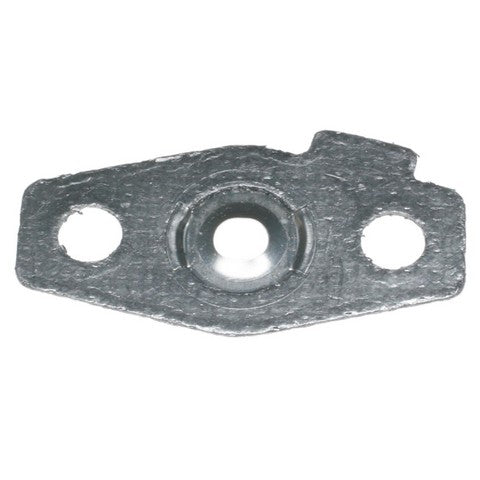 Standard Ignition Exhaust Gas Recirculation (EGR) Valve Gasket P/N:VG84 Fits: Chevrolet Camaro 95-90, Pontiac Firebird 95-90 - Image 1