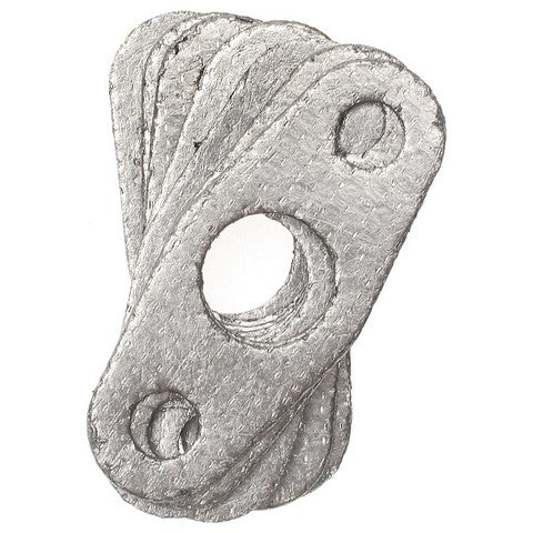 Standard Ignition Exhaust Gas Recirculation (EGR) Valve Gasket P/N:VG85 Fits: Cadillac Commercial Chassis, Cadillac Fleetwood, Chevrolet Camaro, Chevrolet Caprice, Chevrolet Corvette, Chevrolet Impala, Pontiac Firebird - Image 1