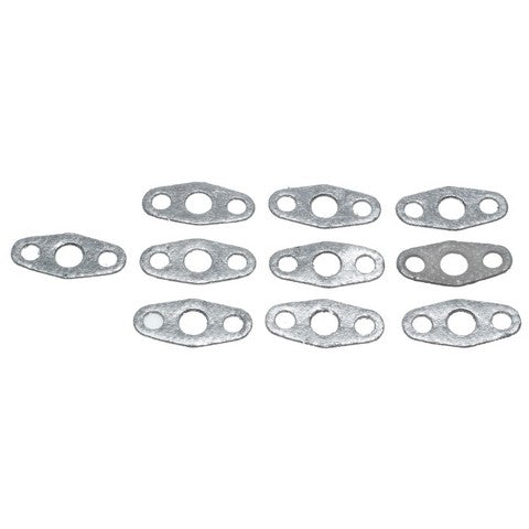 Standard Ignition Exhaust Gas Recirculation (EGR) Valve Gasket P/N:VG86 Fits: Chrysler 300m, Chrysler Concorde, Chrysler Grand Voyager, Chrysler Intrepid, Chrysler Lebaron, Chrysler Lhs, Chrysler New Yorker, Chrysler Prowler, Chrysler Sebring - Image 2