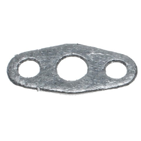Standard Ignition Exhaust Gas Recirculation (EGR) Valve Gasket P/N:VG86 Fits: Chrysler 300m, Chrysler Concorde, Chrysler Grand Voyager, Chrysler Intrepid, Chrysler Lebaron, Chrysler Lhs, Chrysler New Yorker, Chrysler Prowler, Chrysler Sebring - Image 1