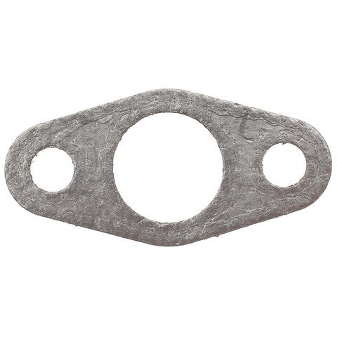 Standard Ignition Exhaust Gas Recirculation (EGR) Valve Gasket P/N:VG88 Fits: Nissan 810 1981, Nissan Maxima 83-82, Nissan Sentra 87-83 - Image 1