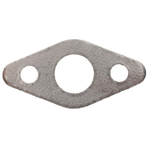 Standard Ignition Exhaust Gas Recirculation (EGR) Valve Gasket P/N:VG89 Fits: Infiniti G20 02-00, Infiniti Qx4 00-97, Nissan Maxima 99-95, Nissan Pathfinder 00-96, Nissan Sentra 02-00 - Image 1