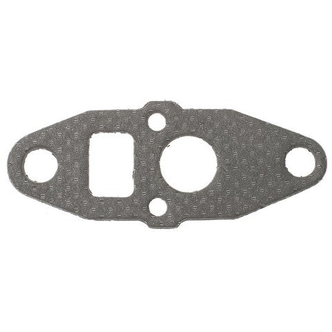 Standard Ignition Exhaust Gas Recirculation (EGR) Valve Gasket P/N:VG8 Fits: American Motors Concord, American Motors Spirit, Buick Apollo, Buick Century, Buick Electra, Buick Estate Wagon, Buick Lesabre, Buick Regal - Image 1