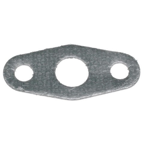 Standard Ignition Exhaust Gas Recirculation (EGR) Valve Gasket P/N:VG91 Fits: Chevrolet Camaro 95-85, Chevrolet Cavalier 86-85, Pontiac 6000 86-85, Pontiac Firebird 95-85 - Image 1