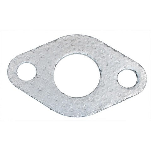 Standard Ignition Exhaust Gas Recirculation (EGR) Valve Gasket P/N:VG92 Fits: Nissan 200sx 98-95, Nissan Sentra 99-95 - Image 1