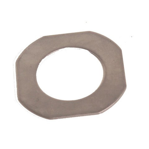 Standard Ignition Exhaust Gas Recirculation (EGR) Valve Gasket P/N:VG95 Fits: Chevrolet Nova 88-85 - Image 1