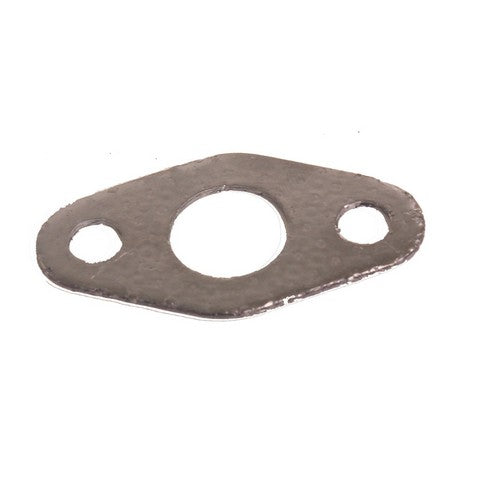 Standard Ignition Exhaust Gas Recirculation (EGR) Valve Gasket P/N:VG99 Fits: Chevrolet Aveo 08-04, Chevrolet Aveo5 08-07 - Image 1