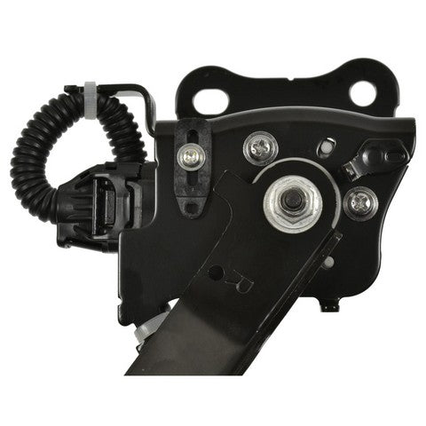 Standard Ignition Suspension Ride Height Sensor P/N:VHS100 Fits: Lexus Lx470 07-98, Toyota Land Cruiser 07-06 - Image 2