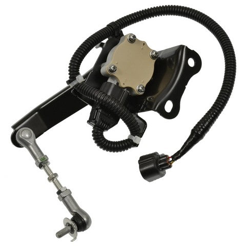 Standard Ignition Suspension Ride Height Sensor P/N:VHS100 Fits: Lexus Lx470 07-98, Toyota Land Cruiser 07-06 - Image 1
