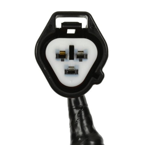 Standard Ignition Suspension Ride Height Sensor P/N:VHS100 Fits: Lexus Lx470 07-98, Toyota Land Cruiser 07-06 - Image 3