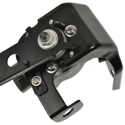Standard Ignition Suspension Ride Height Sensor P/N:VHS101 Fits: Lexus Lx470 07-98, Toyota Land Cruiser 07-06 - Image 2