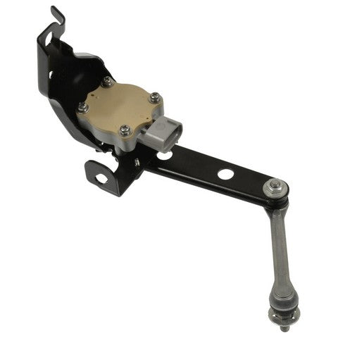 Standard Ignition Suspension Ride Height Sensor P/N:VHS101 Fits: Lexus Lx470 07-98, Toyota Land Cruiser 07-06 - Image 1