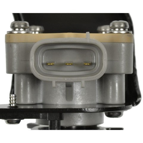 Standard Ignition Suspension Ride Height Sensor P/N:VHS101 Fits: Lexus Lx470 07-98, Toyota Land Cruiser 07-06 - Image 3