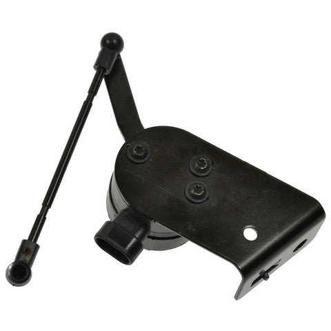 Standard Ignition Suspension Ride Height Sensor P/N:VHS102 Fits: Cadillac Escalade, Cadillac Escalade Esv, Cadillac Escalade Ext, Chevrolet Avalanche, Chevrolet Silverado 1500, Chevrolet Silverado 1500 Hd Classic, Chevrolet Silverado 2500 Hd - Image 2