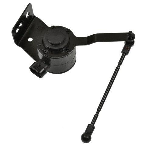Standard Ignition Suspension Ride Height Sensor P/N:VHS102 Fits: Cadillac Escalade, Cadillac Escalade Esv, Cadillac Escalade Ext, Chevrolet Avalanche, Chevrolet Silverado 1500, Chevrolet Silverado 1500 Hd Classic, Chevrolet Silverado 2500 Hd - Image 1