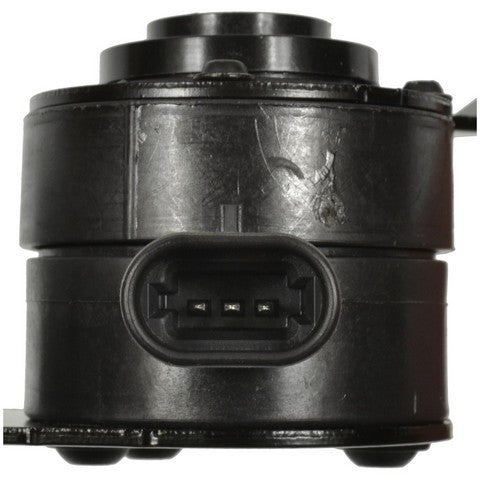 Standard Ignition Suspension Ride Height Sensor P/N:VHS102 Fits: Cadillac Escalade, Cadillac Escalade Esv, Cadillac Escalade Ext, Chevrolet Avalanche, Chevrolet Silverado 1500, Chevrolet Silverado 1500 Hd Classic, Chevrolet Silverado 2500 Hd - Image 3