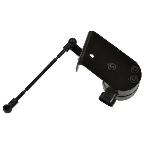 Standard Ignition Suspension Ride Height Sensor P/N:VHS103 Fits: Cadillac Escalade, Cadillac Escalade Esv, Cadillac Escalade Ext, Chevrolet Avalanche, Chevrolet Silverado 1500, Chevrolet Silverado 1500 Hd Classic, Chevrolet Silverado 2500 Hd - Image 2