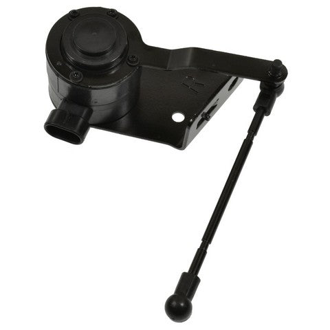 Standard Ignition Suspension Ride Height Sensor P/N:VHS103 Fits: Cadillac Escalade, Cadillac Escalade Esv, Cadillac Escalade Ext, Chevrolet Avalanche, Chevrolet Silverado 1500, Chevrolet Silverado 1500 Hd Classic, Chevrolet Silverado 2500 Hd - Image 1