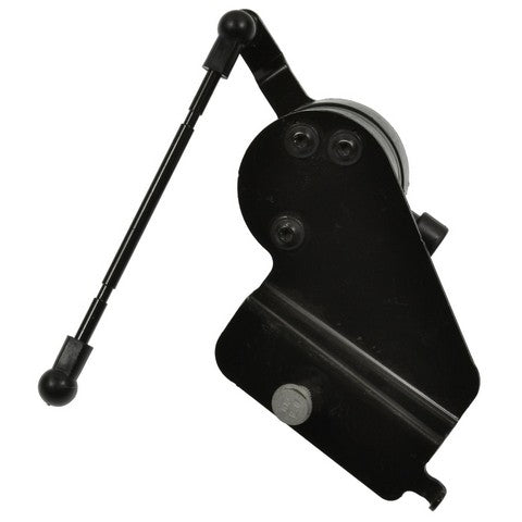 Standard Ignition Suspension Ride Height Sensor P/N:VHS104 Fits: Buick Lucerne 11-06, Cadillac Cts 07-06, Cadillac Dts 11-06 - Image 2