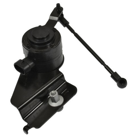 Standard Ignition Suspension Ride Height Sensor P/N:VHS104 Fits: Buick Lucerne 11-06, Cadillac Cts 07-06, Cadillac Dts 11-06 - Image 1
