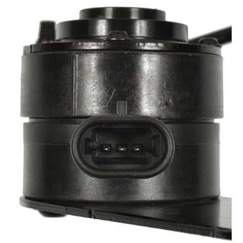 Standard Ignition Suspension Ride Height Sensor P/N:VHS104 Fits: Buick Lucerne 11-06, Cadillac Cts 07-06, Cadillac Dts 11-06 - Image 3