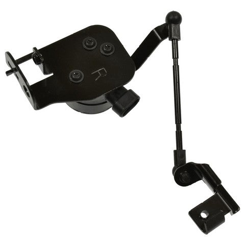 Standard Ignition Suspension Ride Height Sensor P/N:VHS107 Fits: Chevrolet Avalanche 1500, Chevrolet Avalanche 2500, Chevrolet Silverado 1500, Chevrolet Silverado 1500 Hd, Chevrolet Silverado 2500, Chevrolet Silverado 2500 Hd, Chevrolet Silverado 3500 - Image 2