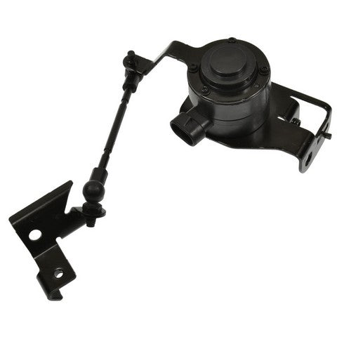 Standard Ignition Suspension Ride Height Sensor P/N:VHS107 Fits: Chevrolet Avalanche 1500, Chevrolet Avalanche 2500, Chevrolet Silverado 1500, Chevrolet Silverado 1500 Hd, Chevrolet Silverado 2500, Chevrolet Silverado 2500 Hd, Chevrolet Silverado 3500 - Image 1