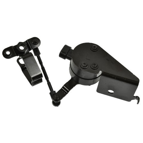 Standard Ignition Suspension Ride Height Sensor P/N:VHS108 Fits: Cadillac Escalade, Cadillac Escalade Esv, Cadillac Escalade Ext, Chevrolet Avalanche, Chevrolet Silverado 1500, Chevrolet Silverado 1500 Hd Classic, Chevrolet Silverado 2500 Hd - Image 2